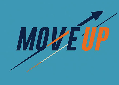 Move Up